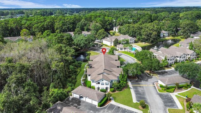 897 Fording Island Rd Apt 907, Bluffton, SC 29910