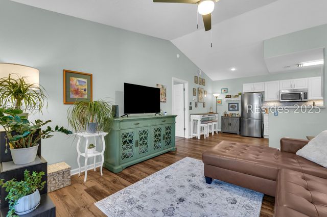 897 Fording Island Rd Apt 907, Bluffton, SC 29910