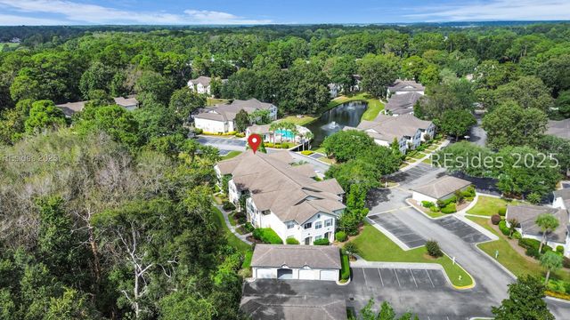 897 Fording Island Rd Apt 907, Bluffton, SC 29910