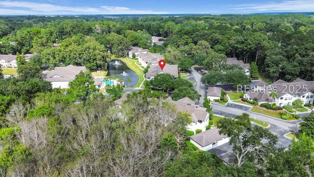 897 Fording Island Rd Apt 907, Bluffton, SC 29910