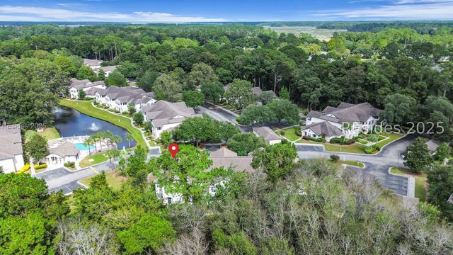 897 Fording Island Rd Apt 907, Bluffton, SC 29910