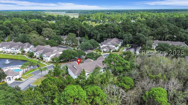 897 Fording Island Rd Apt 907, Bluffton, SC 29910