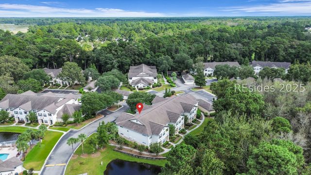 897 Fording Island Rd Apt 907, Bluffton, SC 29910