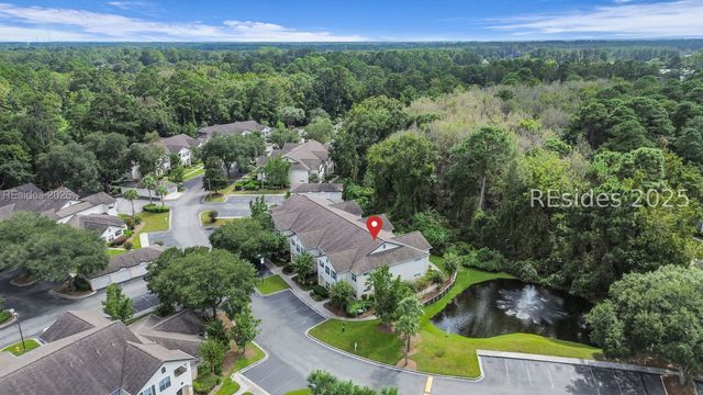 897 Fording Island Rd Apt 907, Bluffton, SC 29910