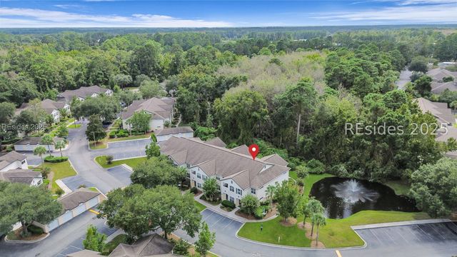 897 Fording Island Rd Apt 907, Bluffton, SC 29910