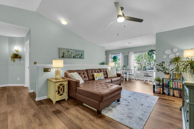 897 Fording Island Rd Apt 907, Bluffton, SC 29910