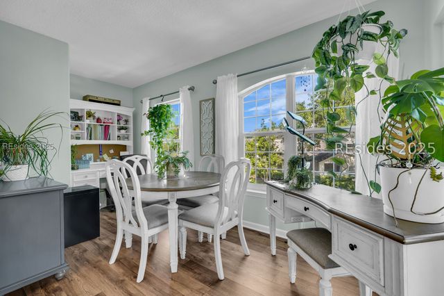 897 Fording Island Rd Apt 907, Bluffton, SC 29910