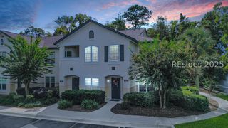 897 Fording Island Rd Apt 907, Bluffton, SC 29910