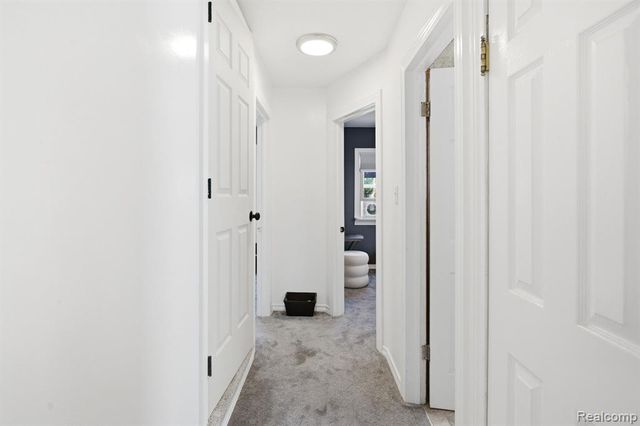 14802 Mulberry Street, Southgate, MI 48195