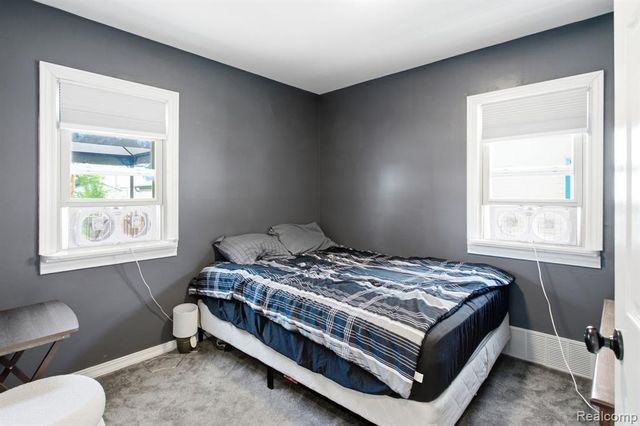 14802 Mulberry Street, Southgate, MI 48195