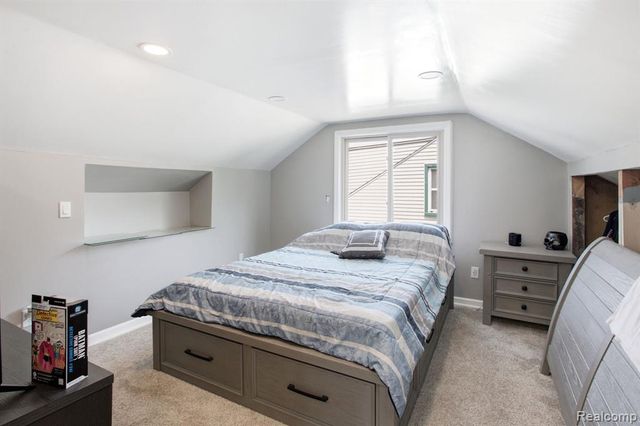 14802 Mulberry Street, Southgate, MI 48195