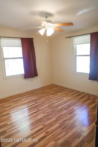 10326 DE PAUL Drive, Jacksonville, FL 32218