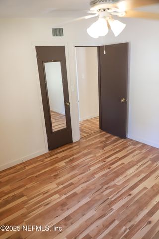 10326 DE PAUL Drive, Jacksonville, FL 32218