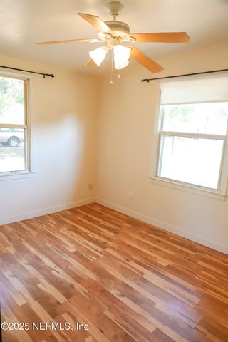 10326 DE PAUL Drive, Jacksonville, FL 32218