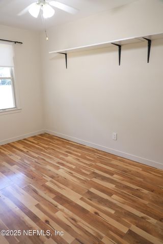 10326 DE PAUL Drive, Jacksonville, FL 32218