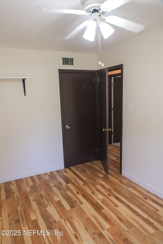 10326 DE PAUL Drive, Jacksonville, FL 32218