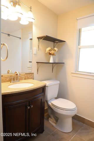 10326 DE PAUL Drive, Jacksonville, FL 32218