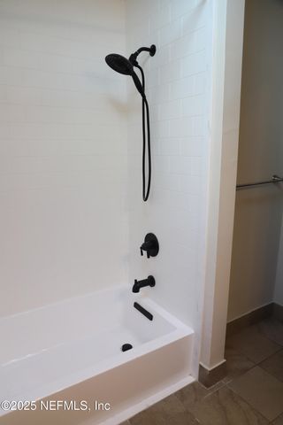 10326 DE PAUL Drive, Jacksonville, FL 32218