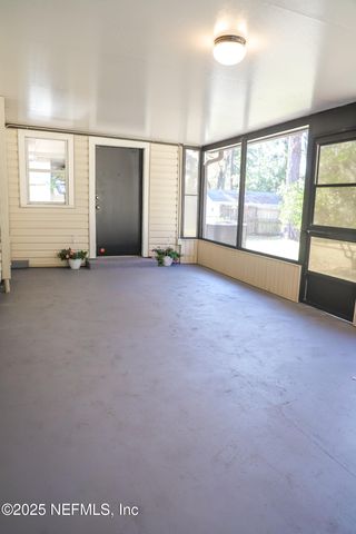 10326 DE PAUL Drive, Jacksonville, FL 32218