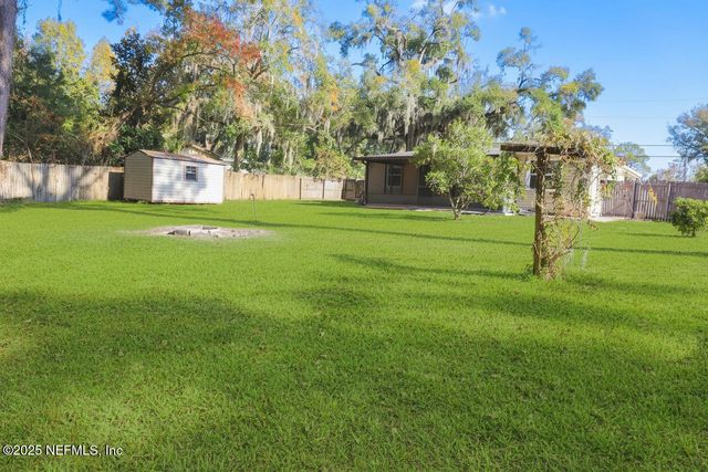 10326 DE PAUL Drive, Jacksonville, FL 32218