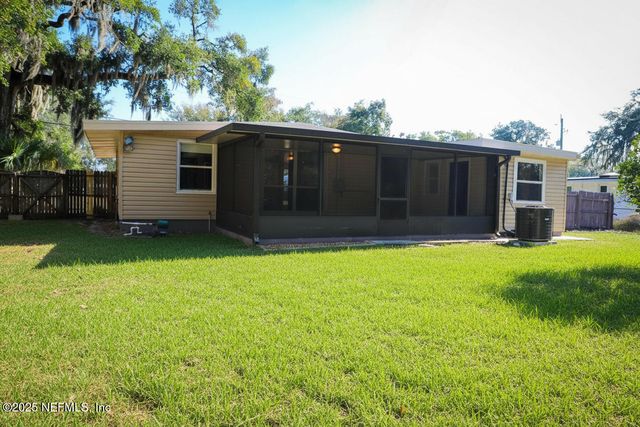 10326 DE PAUL Drive, Jacksonville, FL 32218