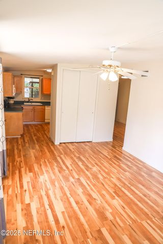 10326 DE PAUL Drive, Jacksonville, FL 32218