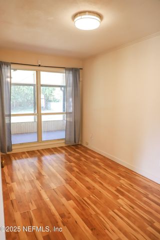 10326 DE PAUL Drive, Jacksonville, FL 32218