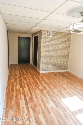 10326 DE PAUL Drive, Jacksonville, FL 32218