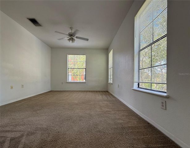 6121 METROWEST BOULEVARD 101, Orlando, FL 32835