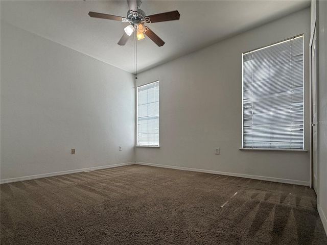 6121 METROWEST BOULEVARD 101, Orlando, FL 32835