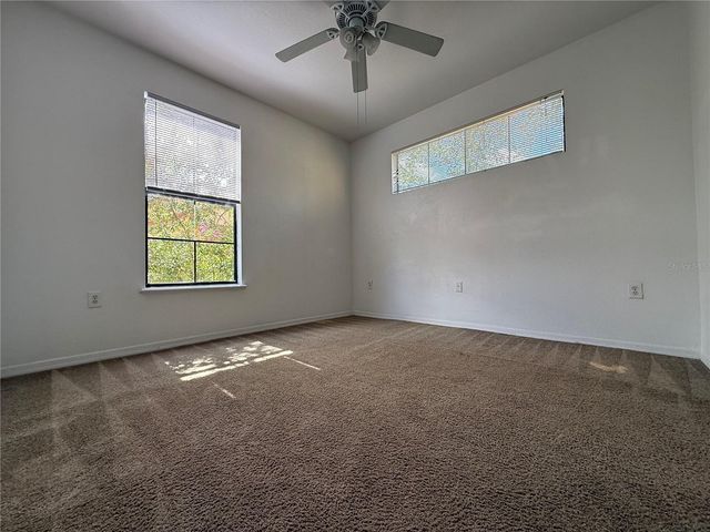 6121 METROWEST BOULEVARD 101, Orlando, FL 32835