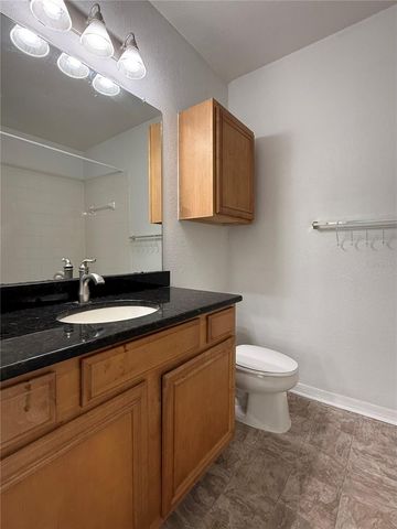 6121 METROWEST BOULEVARD 101, Orlando, FL 32835