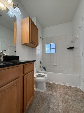 6121 METROWEST BOULEVARD 101, Orlando, FL 32835