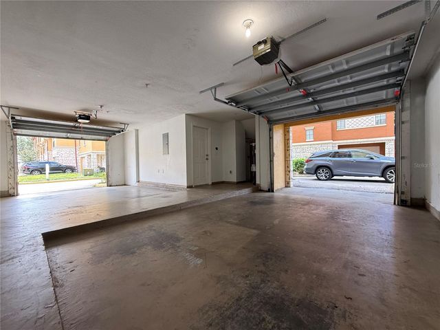 6121 METROWEST BOULEVARD 101, Orlando, FL 32835