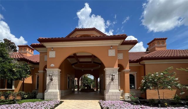 6121 METROWEST BOULEVARD 101, Orlando, FL 32835