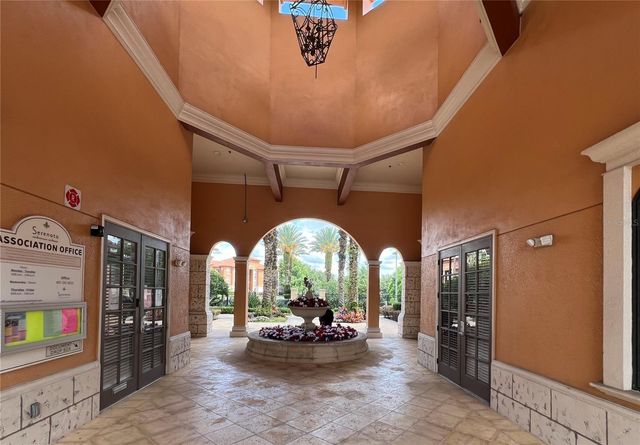 6121 METROWEST BOULEVARD 101, Orlando, FL 32835