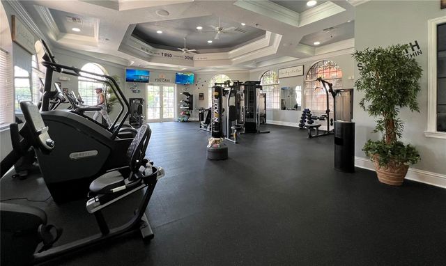 6121 METROWEST BOULEVARD 101, Orlando, FL 32835