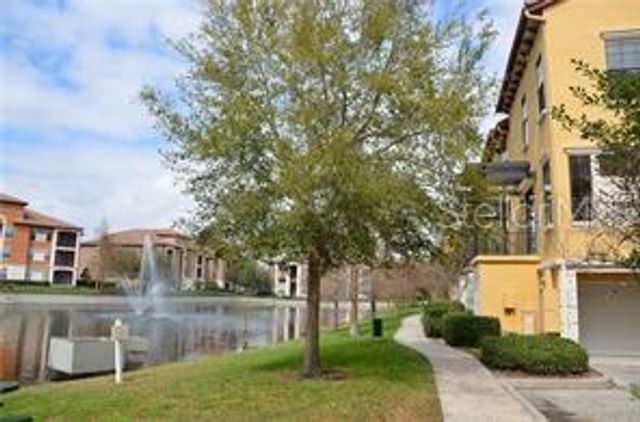 6121 METROWEST BOULEVARD 101, Orlando, FL 32835