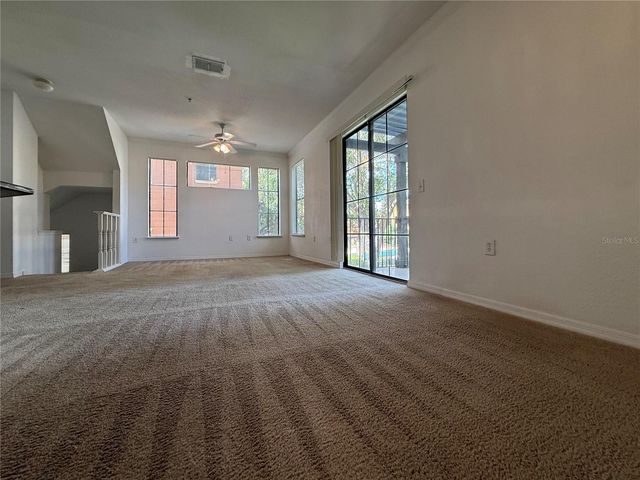6121 METROWEST BOULEVARD 101, Orlando, FL 32835