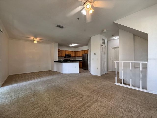6121 METROWEST BOULEVARD 101, Orlando, FL 32835