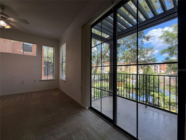 6121 METROWEST BOULEVARD 101, Orlando, FL 32835