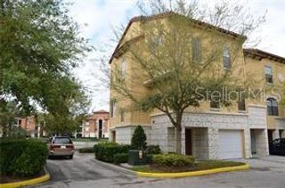 6121 METROWEST BOULEVARD 101, Orlando, FL 32835