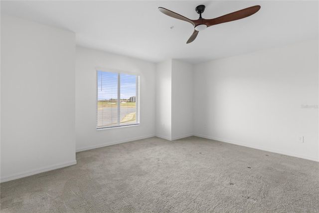 17475 OPAL SAND DRIVE 208, Venice, FL 34293