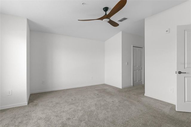 17475 OPAL SAND DRIVE 208, Venice, FL 34293