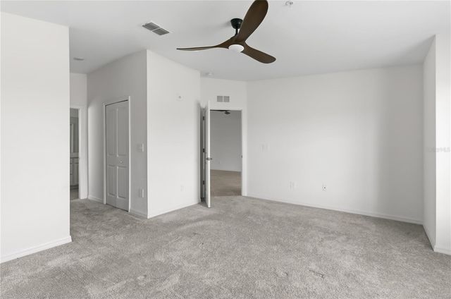 17475 OPAL SAND DRIVE 208, Venice, FL 34293