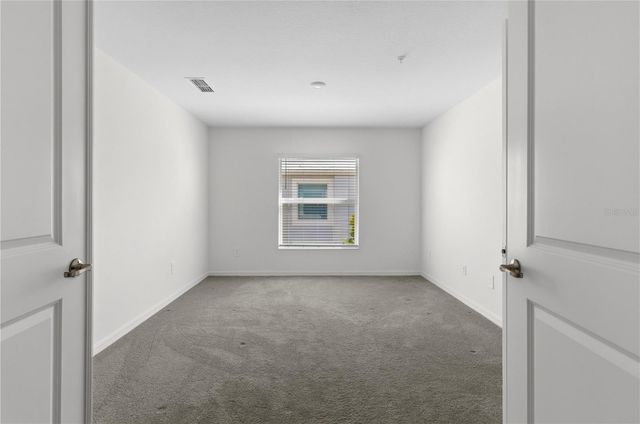 17475 OPAL SAND DRIVE 208, Venice, FL 34293