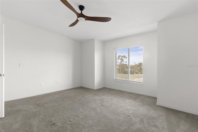 17475 OPAL SAND DRIVE 208, Venice, FL 34293