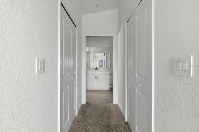 17475 OPAL SAND DRIVE 208, Venice, FL 34293