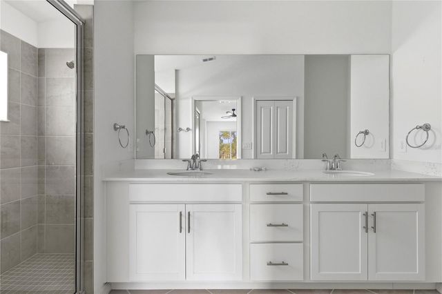 17475 OPAL SAND DRIVE 208, Venice, FL 34293