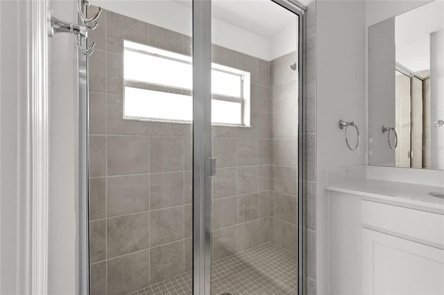 17475 OPAL SAND DRIVE 208, Venice, FL 34293